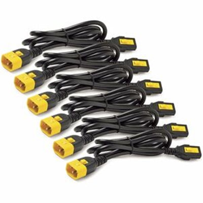 Power Extension Cord