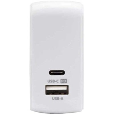 iStore MultiPort Charger