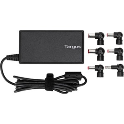 90W AC Semi Slim Laptop Charge