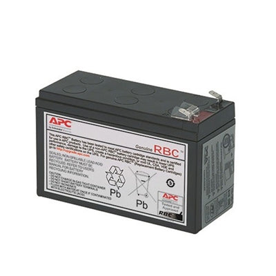 Replacement Battery Cartri 154