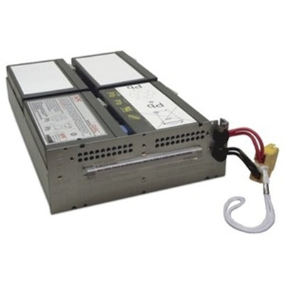 APC Replacement Battery 159