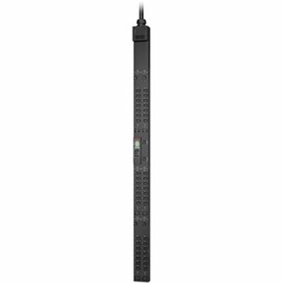 APC Rack PDU 9000 ZeroU 17.2kW