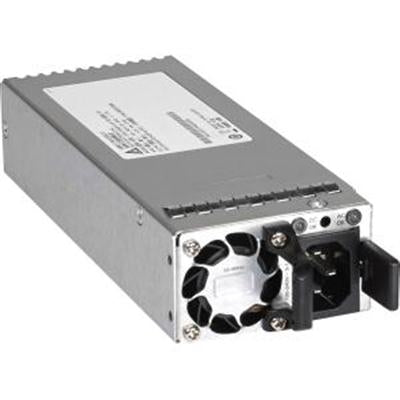 ProSafe Power Module 150W