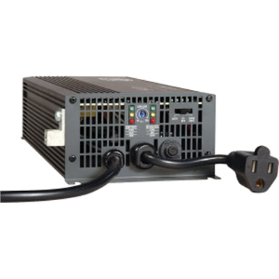 700W PowerVerter APS 12VDC 120