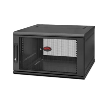 APC NetShelter WX 6U 600mm