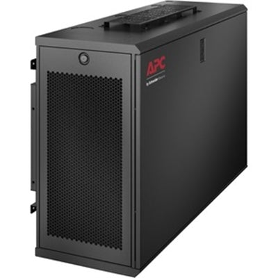 APC NetShelter WX 6U