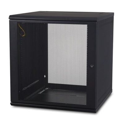 APC Netshelter WX 12U Wall Mnt