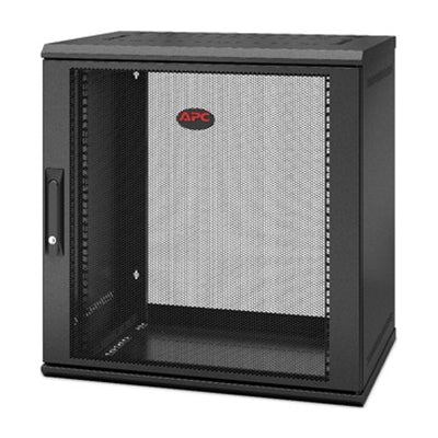 APC NetShelter WX 12U 400m