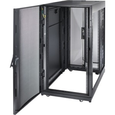 FD NetShelter Deep Enclosure