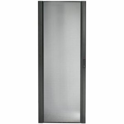 AR3300 replacment door