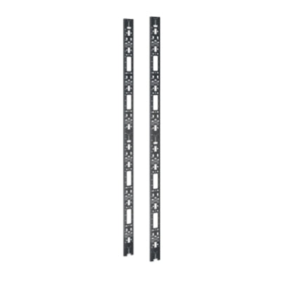 Netshelter SX 42U Vertical PDU