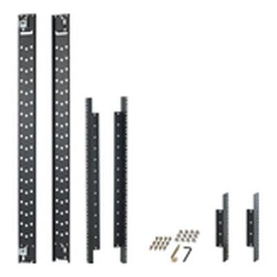 Netshelter SX 42U Vertical PDU