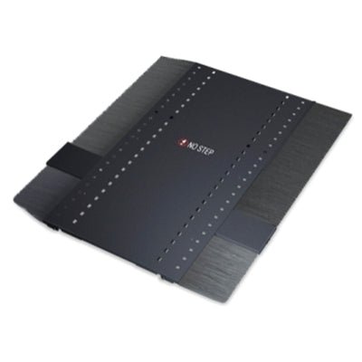 APC Networking Roof 750x1200