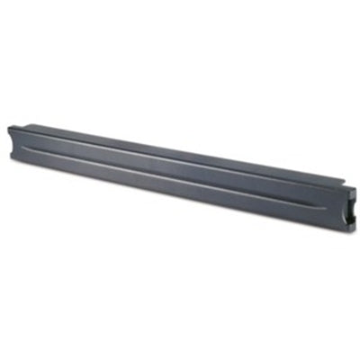 19" Blanking Panel 200 Count