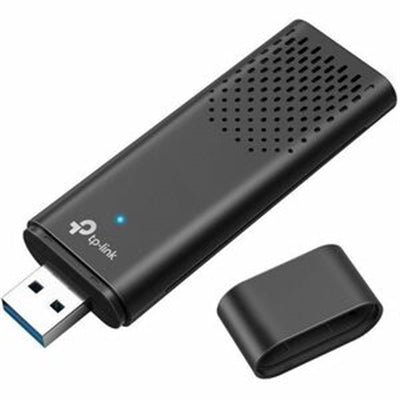 AX1800 Dual Band WiFi 6 USB