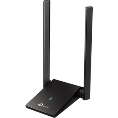 AX1800Wi-Fi 6 USB Adapter