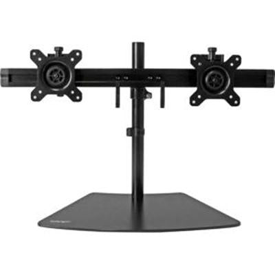 Dual Monitor Stand