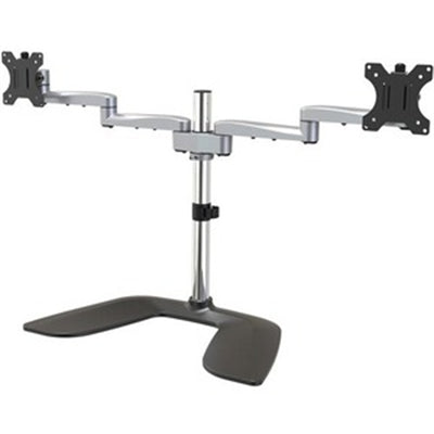 Dual Monitor Stand