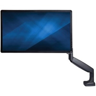 Monitor Arm  Black