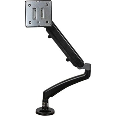 Articulating Monitor Arm 26