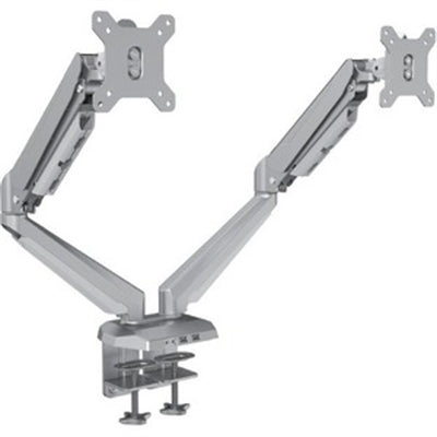 Dual Desk Mount Monitor Arm