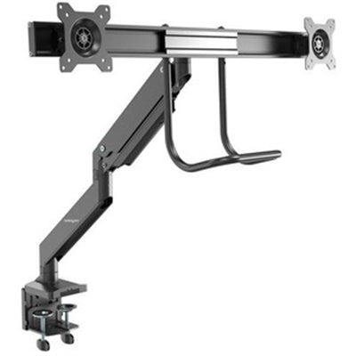 Dual Monitor Arm HeavyDuty