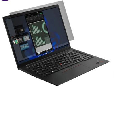 Laptop 4Vu  Privacy Filter w