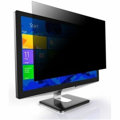 LCD Monitor Privacy Filter