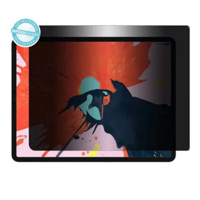 Privacy Screen PET for iPad