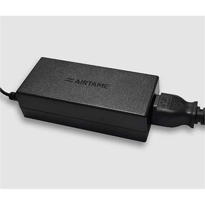 Airtame Power Adapter