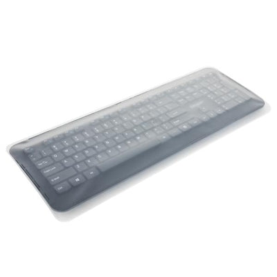 Universal Keyboard Cover  Lar