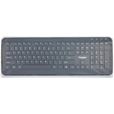 Uni Keyboard Covers 3PK XL