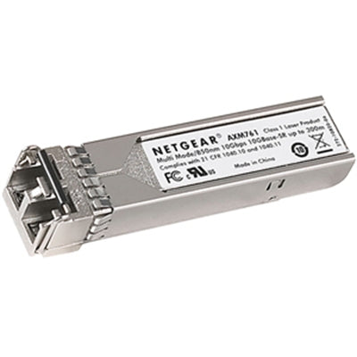 ProSafe 10GB SR SFP LC GBIC