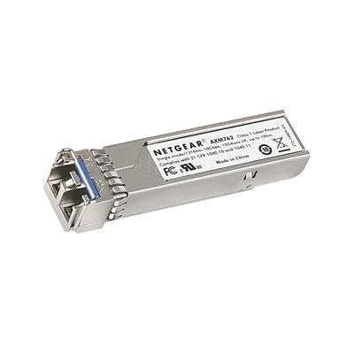 10GE LR SFP Module