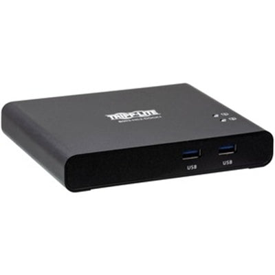 USB C KVM DOCK 2PORT HDMI USBA