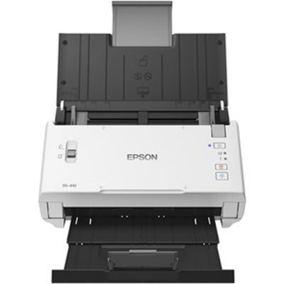 DS 410 Document Scanner