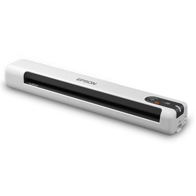 DS-70 Document Scanner