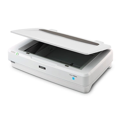 Expression 13000XL Scanner