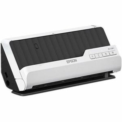 EPSON DSC330 Compact Scanner