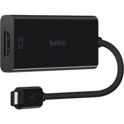 USB-C to HDMI  Adapter