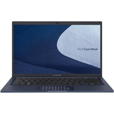 14" i3 1115G4 8GB DDR4