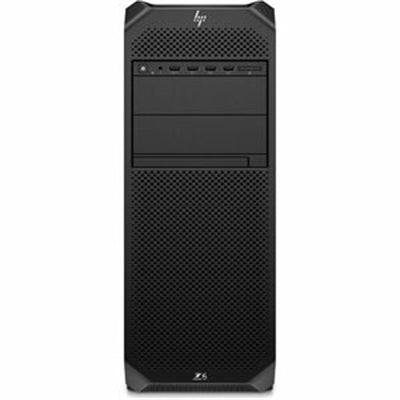 Z6G5T W53525 64GB/2TB 11P