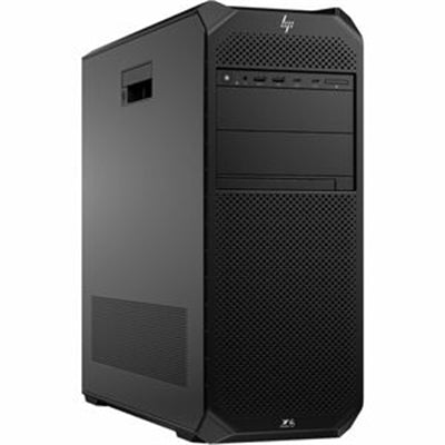 Z6G5T W53525 64GB/2TB PC 11P