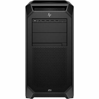 Z8G5 W53535X 32GB/1TB PC 11P