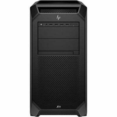 Z8G5 W53535X 64GB/2TB PC 11P