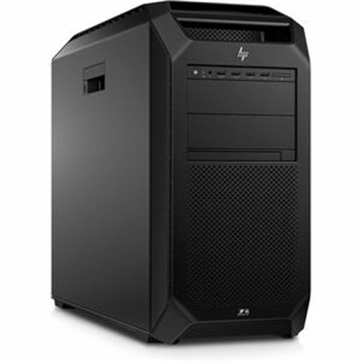 Z8G5 W53535X 64GB/2TB PC 11P