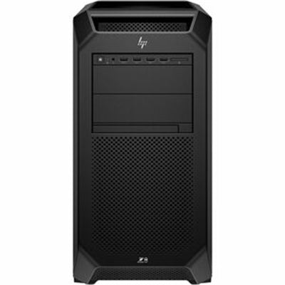 Z8G5 4514Y 64GB/1TB PC 11P