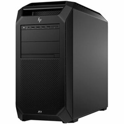 Z8G5 4514Y 64GB/1TB PC 11P