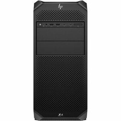 Z4G5TWR W32525 32GB/1TB 11P