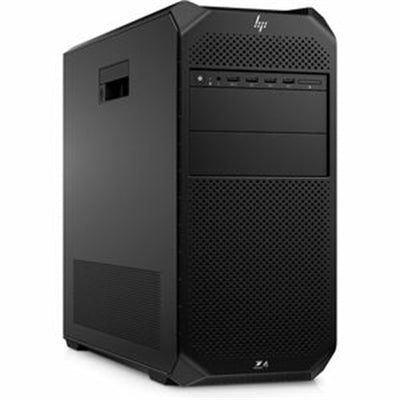 Z4G5TWR W32525 32GB/1TB 11P